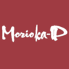 morioka-ipのアバター